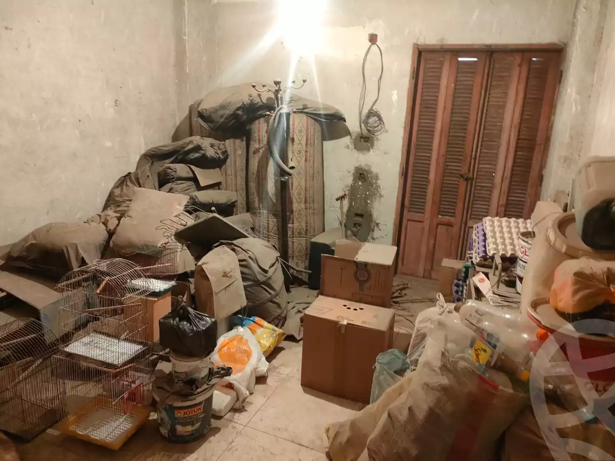 https://aqarmap.com.eg/en/listing/5194904-for-sale-cairo-hadayek-el-koba-al-kasr-st