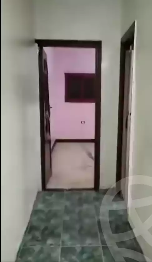 https://aqarmap.com.eg/en/listing/5195023-for-rent-cairo-ain-shams-zhr-lhlmy