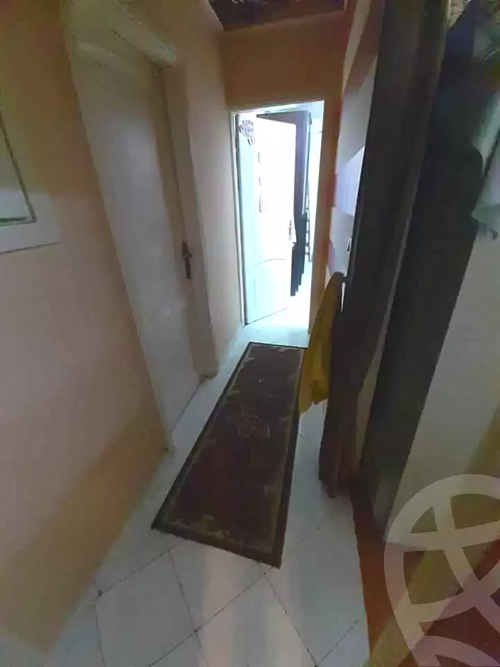 https://aqarmap.com.eg/en/listing/5195307-for-rent-cairo-el-zaytun