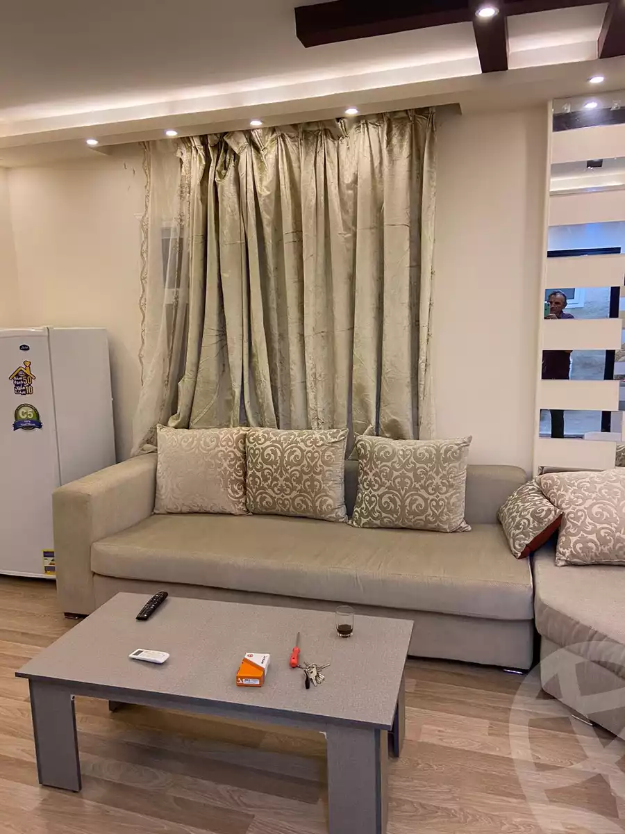 https://aqarmap.com.eg/en/listing/5195445-for-rent-cairo-new-cairo-madinaty