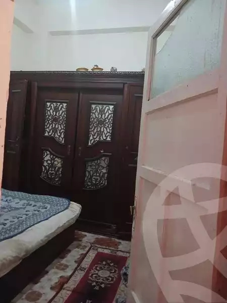 https://aqarmap.com.eg/en/listing/5195521-for-sale-alexandria-bys