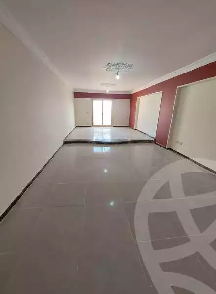 https://aqarmap.com.eg/en/listing/5195985-for-rent-alexandria-fleming-mostafa-kamel-st