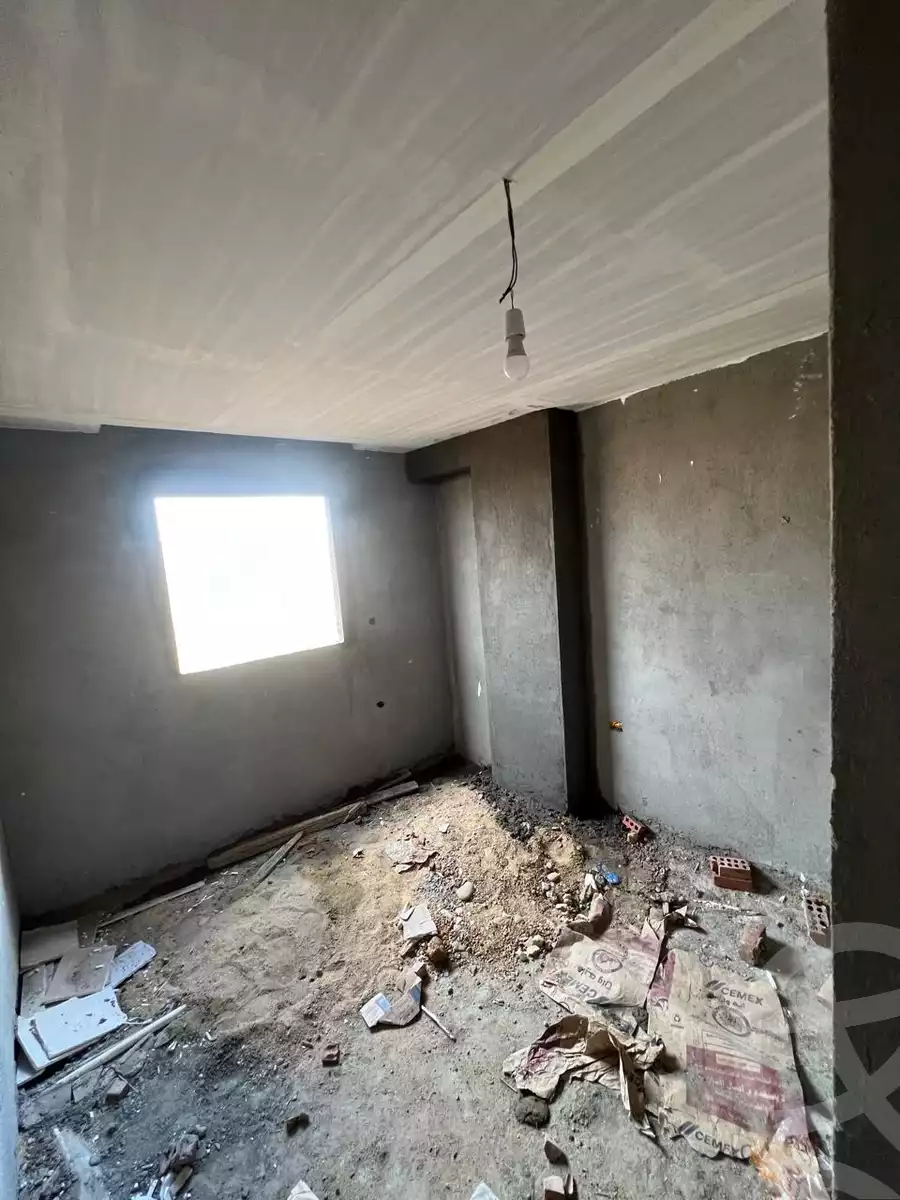 https://aqarmap.com.eg/en/listing/5196078-for-sale-cairo-hadayek-el-ahram-lmntq-w