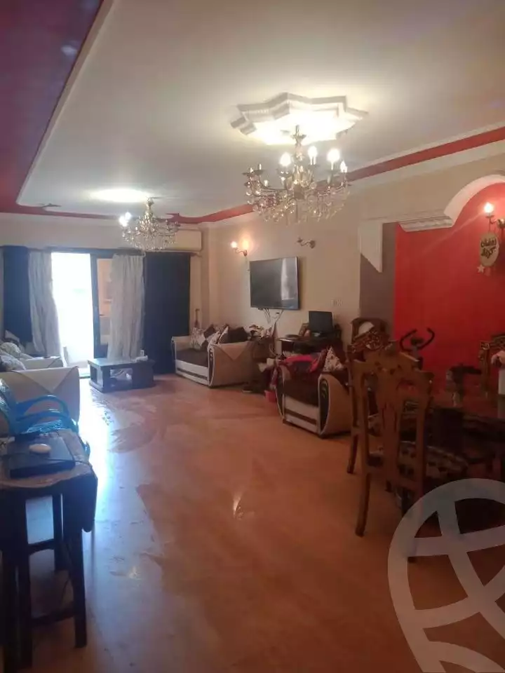 https://aqarmap.com.eg/en/listing/5196318-for-sale-cairo-mokattam-lhdb-l-ly-hay-el-ashgar