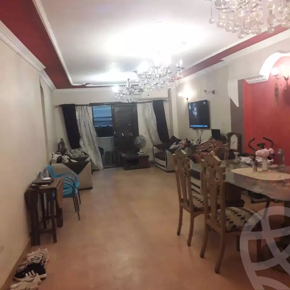 https://aqarmap.com.eg/en/listing/5196318-for-sale-cairo-mokattam-lhdb-l-ly-hay-el-ashgar