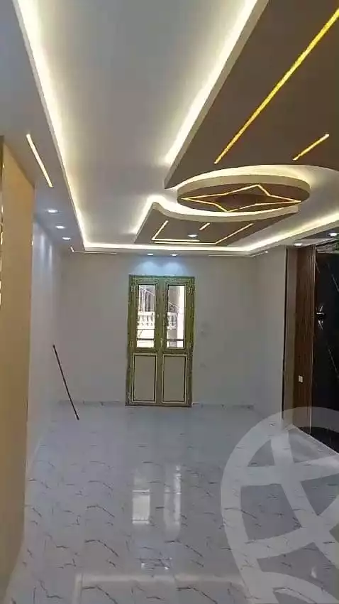 https://aqarmap.com.eg/ar/listing/5196331-for-sale-cairo-faisal-shareaa-el-eshren
