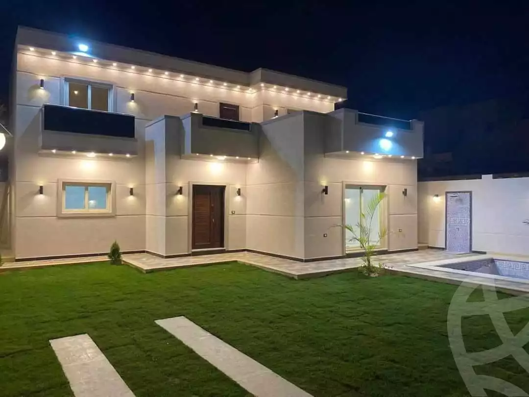 https://aqarmap.com.eg/en/listing/5196338-for-sale-alexandria-king-maryot