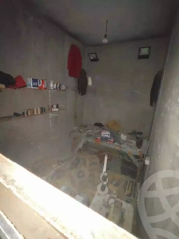 https://aqarmap.com.eg/ar/listing/5196359-for-sale-cairo-al-oubour-tryq-msr-sm-yly-lshrwy