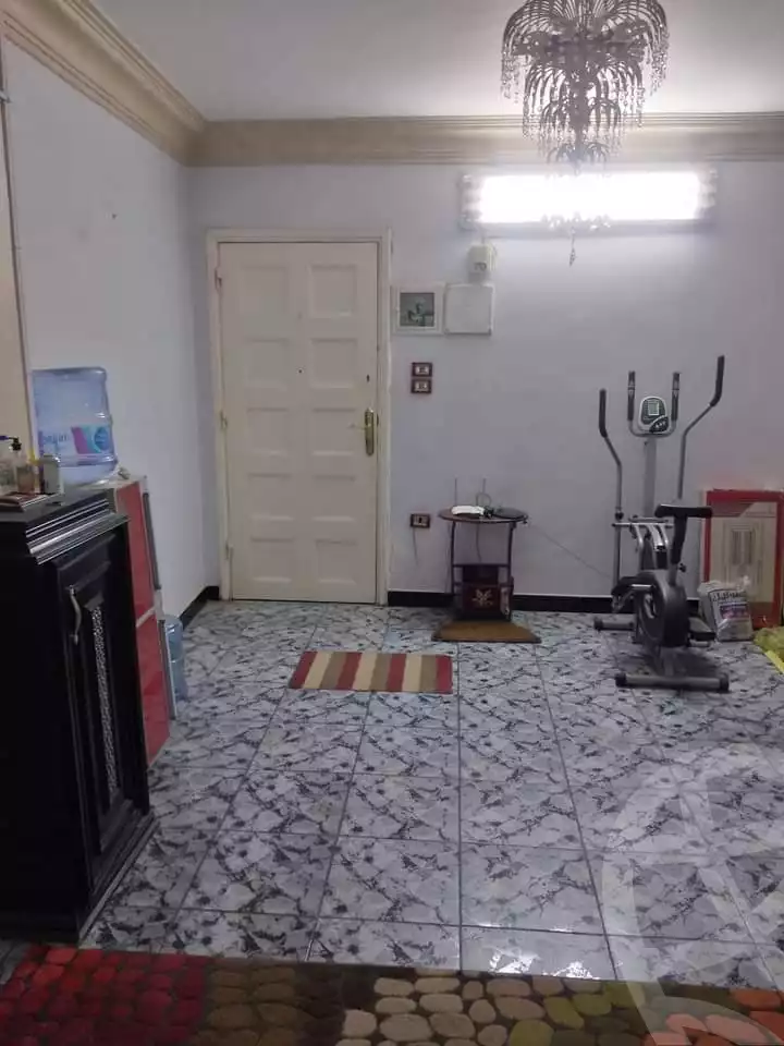 https://aqarmap.com.eg/en/listing/5196355-for-sale-cairo-other-neighborhoods-in-greater-cairo