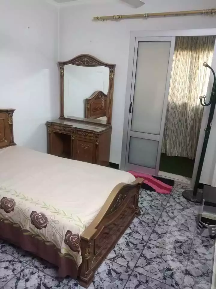 https://aqarmap.com.eg/en/listing/5196355-for-sale-cairo-other-neighborhoods-in-greater-cairo