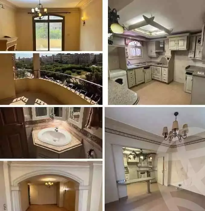 https://aqarmap.com.eg/ar/listing/5196372-for-sale-cairo-mokattam-lhdb-l-ly-s-zone