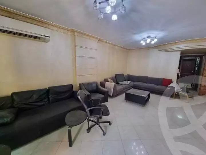 https://aqarmap.com.eg/en/listing/5196389-for-sale-cairo-other-neighborhoods-in-greater-cairo