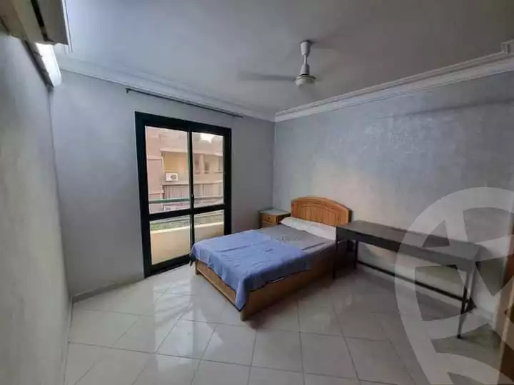 https://aqarmap.com.eg/en/listing/5196389-for-sale-cairo-other-neighborhoods-in-greater-cairo