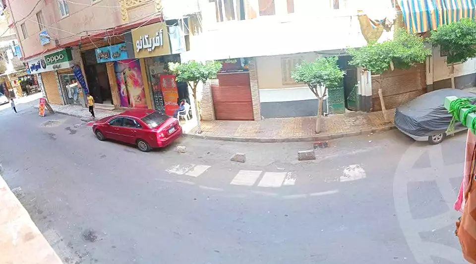 https://aqarmap.com.eg/en/listing/5196398-for-sale-alexandria-el-asafra-l-sfr-qbly
