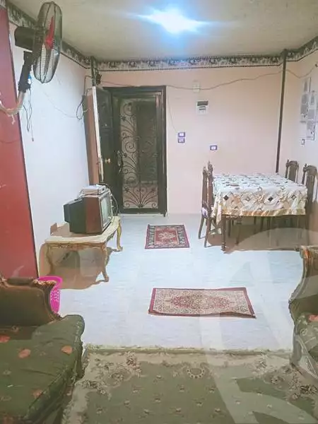 https://aqarmap.com.eg/en/listing/5196409-for-rent-ismailia-ismailia-city