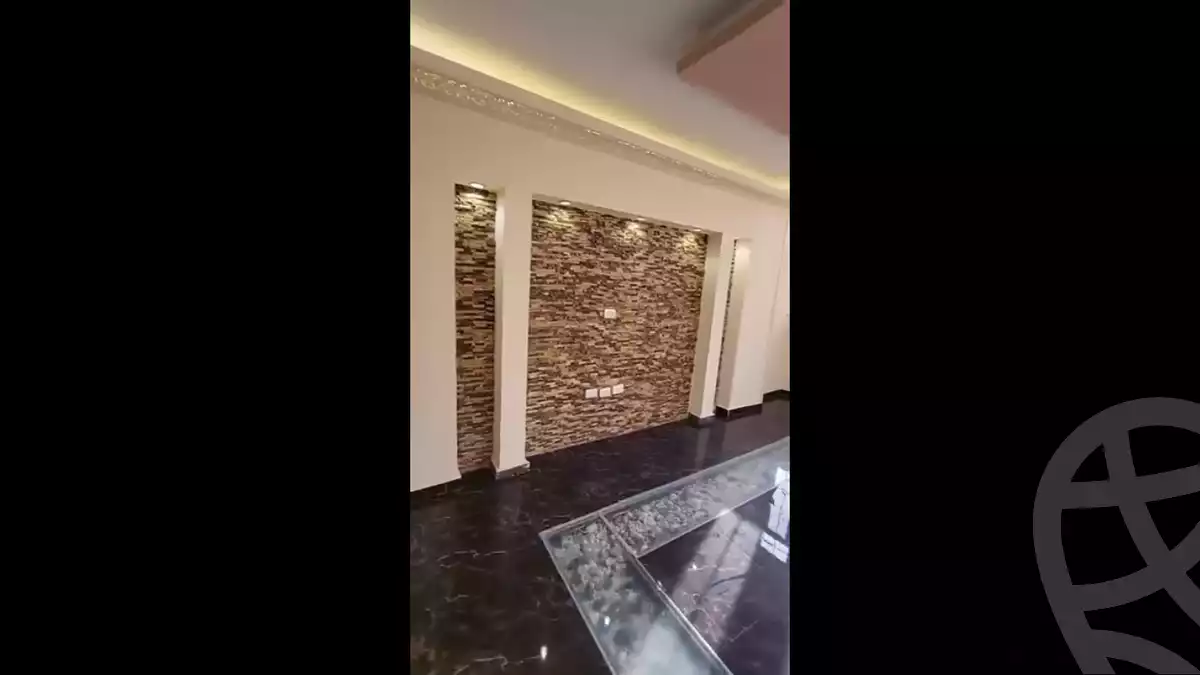 https://aqarmap.com.eg/en/listing/5196459-for-sale-cairo-hadayek-el-ahram-el-gaish-st