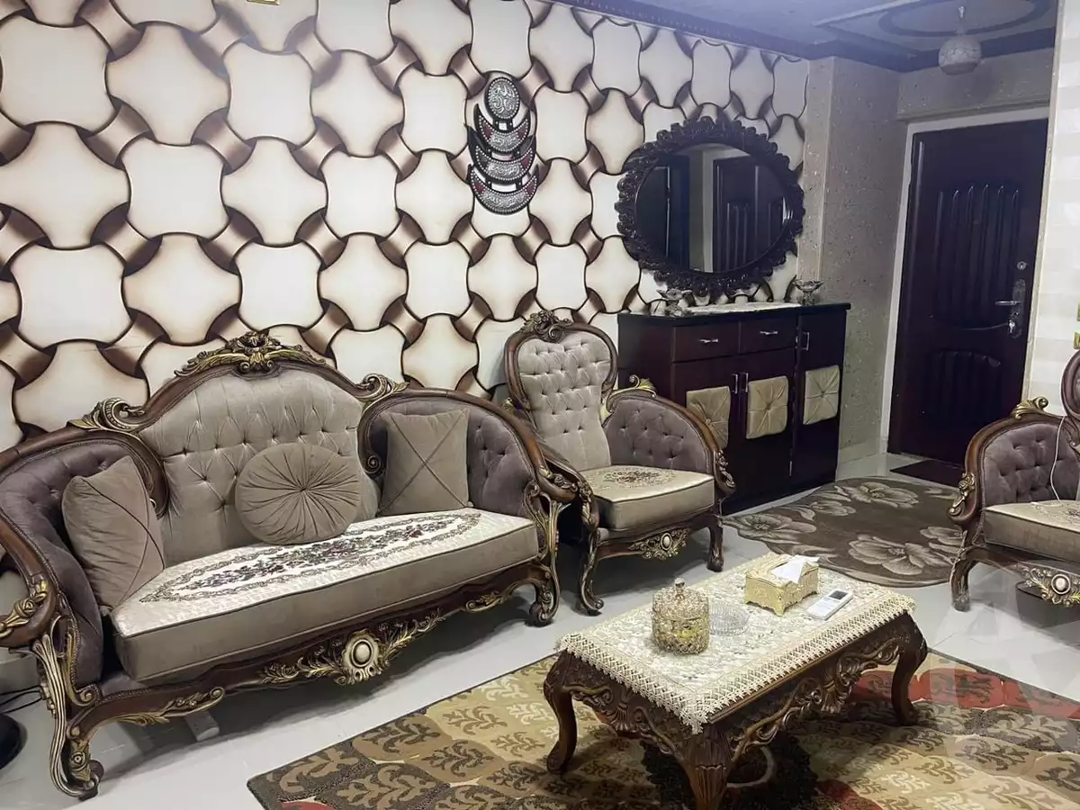 https://aqarmap.com.eg/en/listing/5196533-for-sale-cairo-faisal-el-lebeny