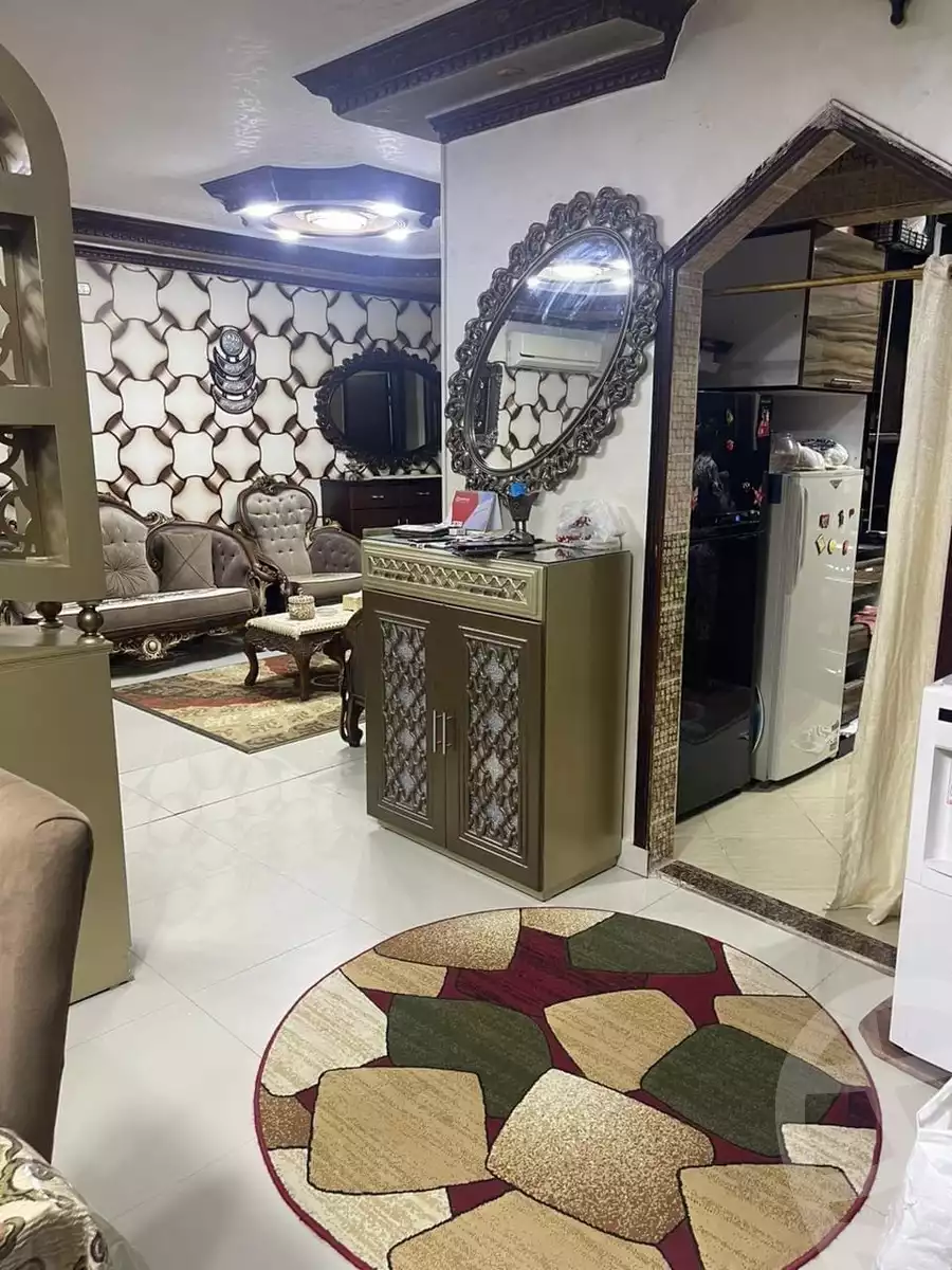 https://aqarmap.com.eg/en/listing/5196533-for-sale-cairo-faisal-el-lebeny