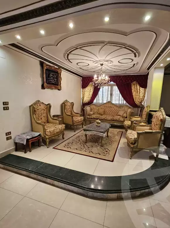 https://aqarmap.com.eg/en/listing/5196556-for-sale-ismailia-ismailia-city