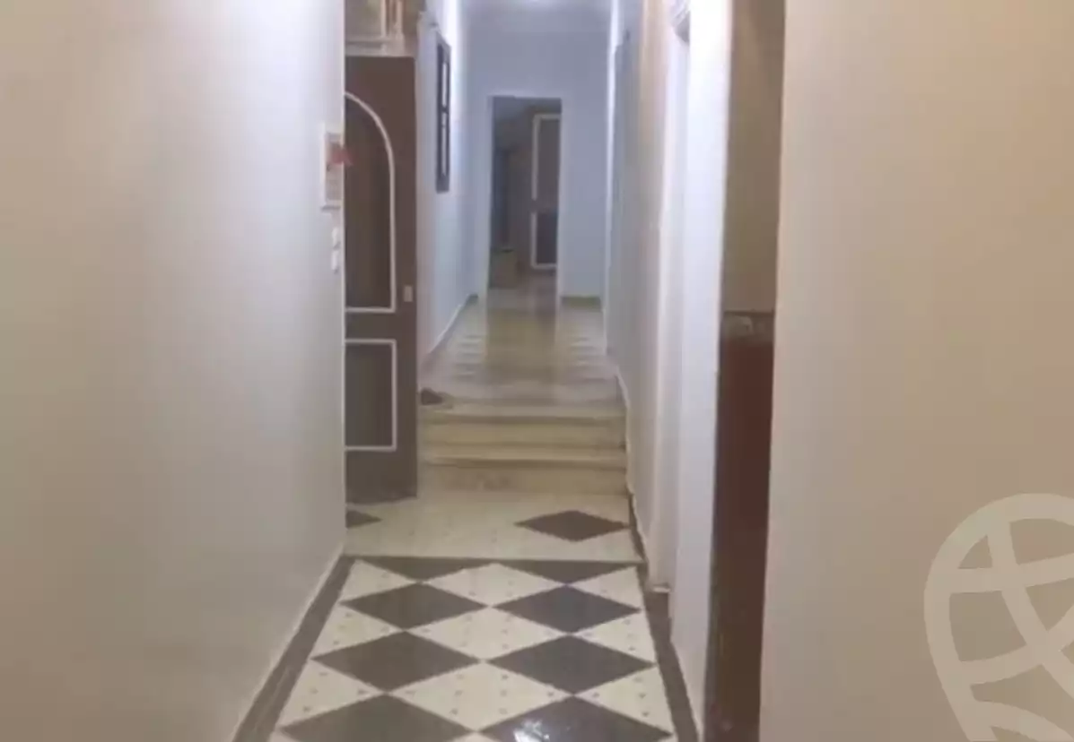 https://aqarmap.com.eg/en/listing/5196575-for-sale-cairo-faisal-el-talbeya