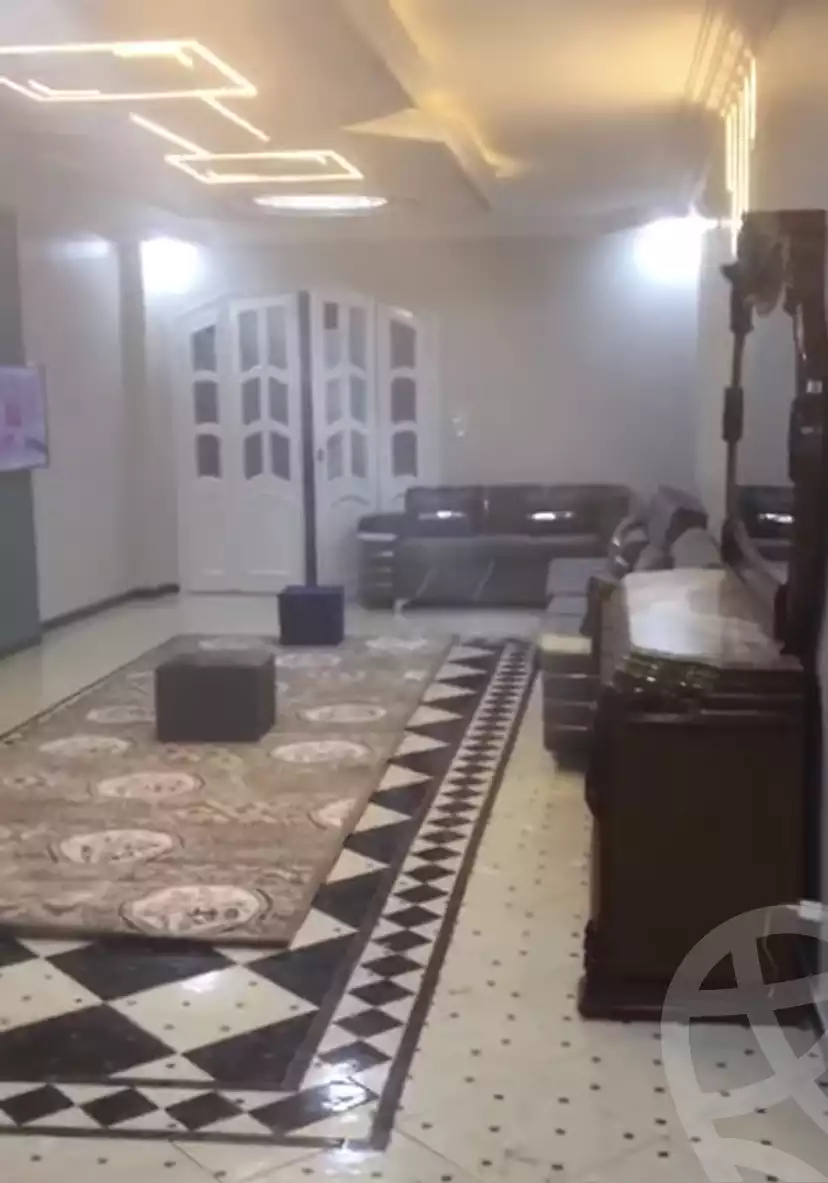https://aqarmap.com.eg/en/listing/5196575-for-sale-cairo-faisal-el-talbeya