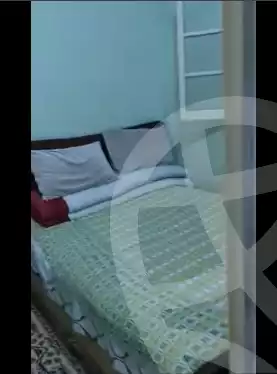 https://aqarmap.com.eg/ar/listing/5196681-for-sale-cairo-imbaba-el-matamadeyah