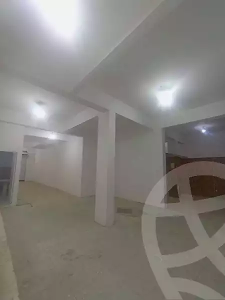 https://aqarmap.com.eg/en/listing/5196694-for-rent-ismailia-ismailia-city-shebeen-st