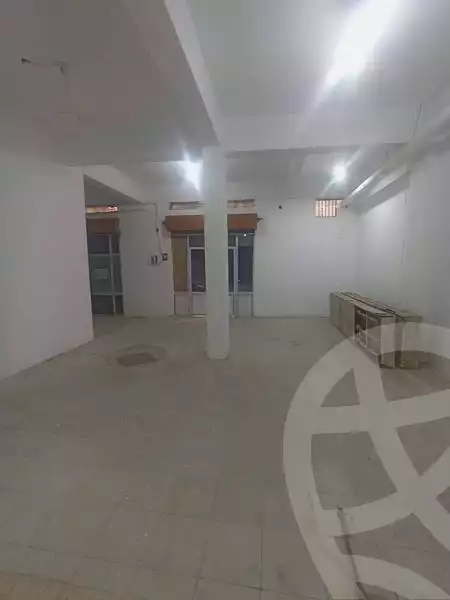 https://aqarmap.com.eg/en/listing/5196694-for-rent-ismailia-ismailia-city-shebeen-st