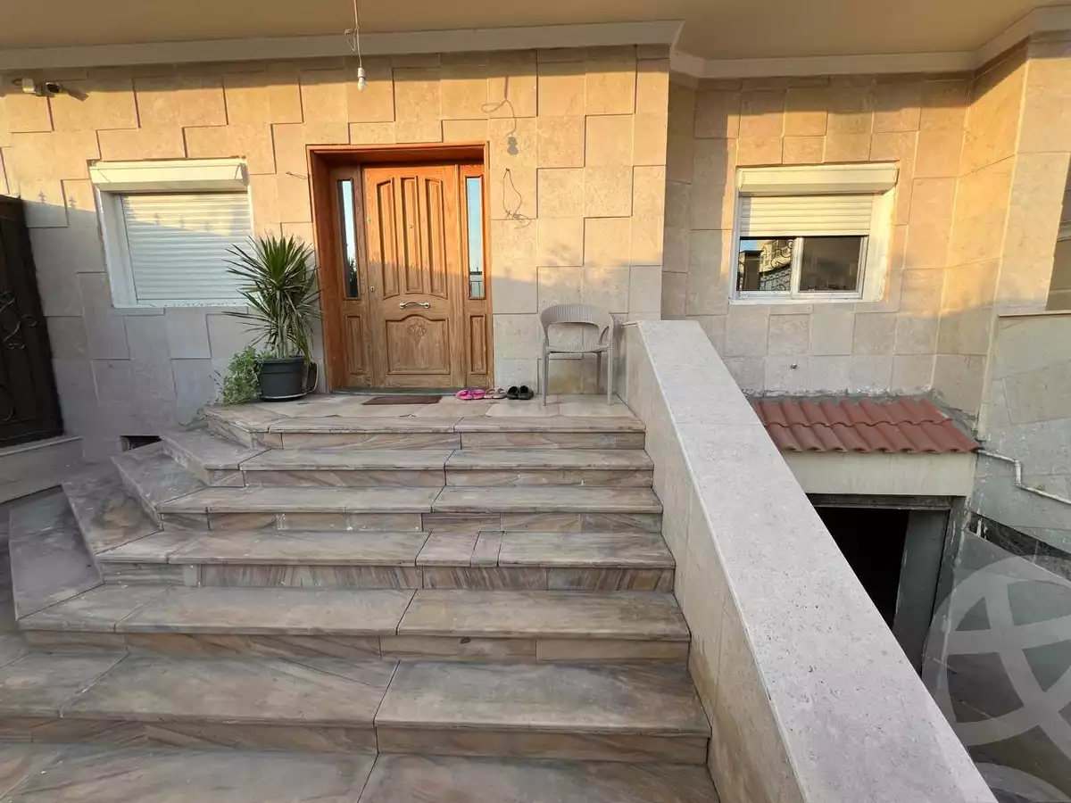 https://aqarmap.com.eg/ar/listing/5196666-for-sale-cairo-new-cairo-el-kornfol