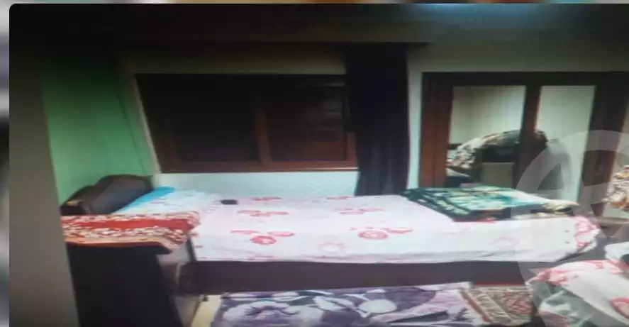 https://aqarmap.com.eg/ar/listing/5196732-for-sale-cairo-el-abbasiya-el-gaish-square