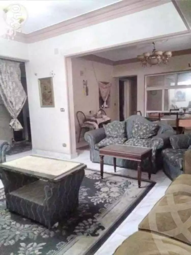 https://aqarmap.com.eg/en/listing/5196795-for-sale-cairo-el-mohandesen-lebnan-square