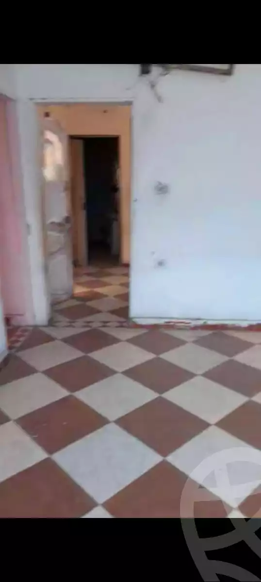 https://aqarmap.com.eg/en/listing/5196803-for-sale-cairo-ain-shams-yn-shms-lgrby
