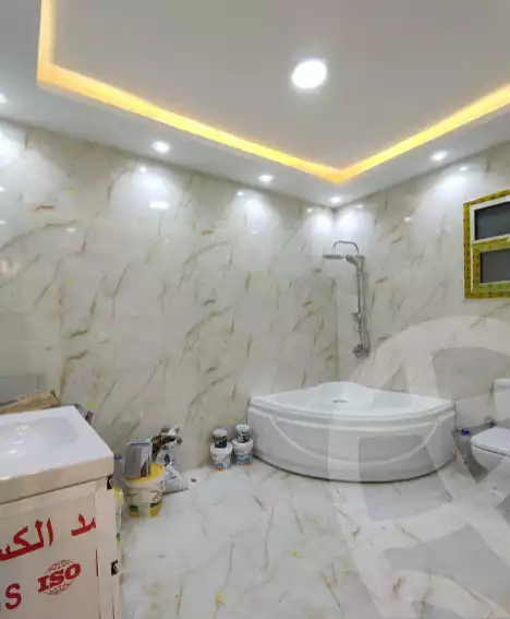 https://aqarmap.com.eg/ar/listing/5196912-for-sale-cairo-hadayek-el-ahram-mntq-h