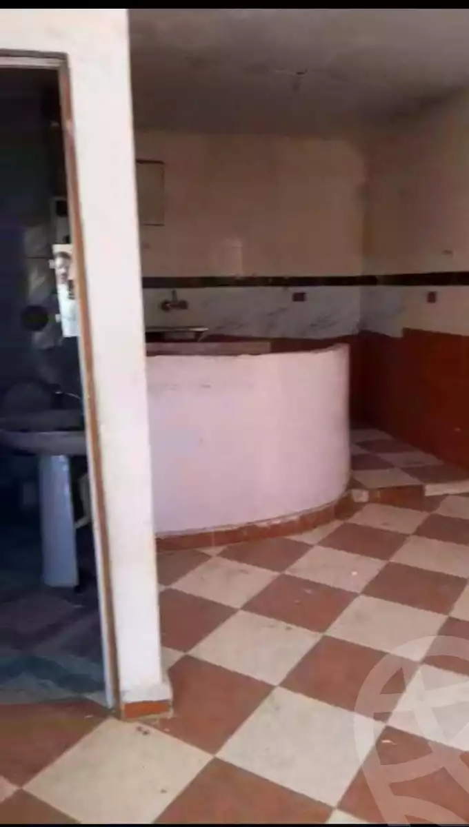 https://aqarmap.com.eg/en/listing/5197026-for-sale-cairo-ain-shams-yn-shms-lgrby