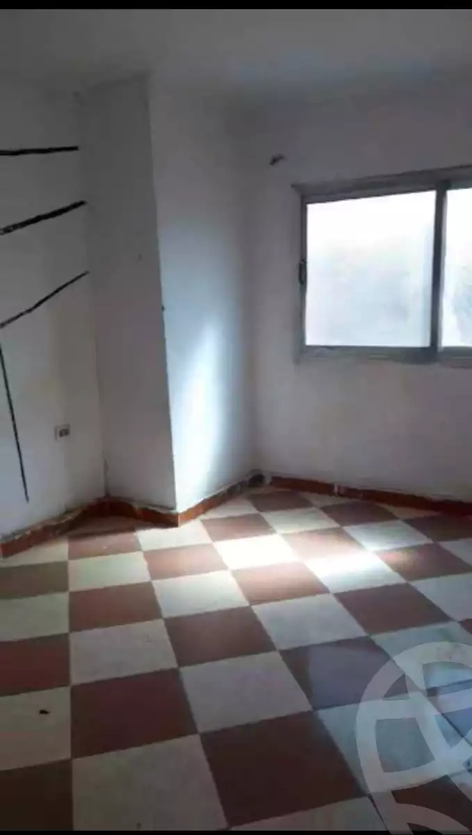 https://aqarmap.com.eg/en/listing/5197026-for-sale-cairo-ain-shams-yn-shms-lgrby