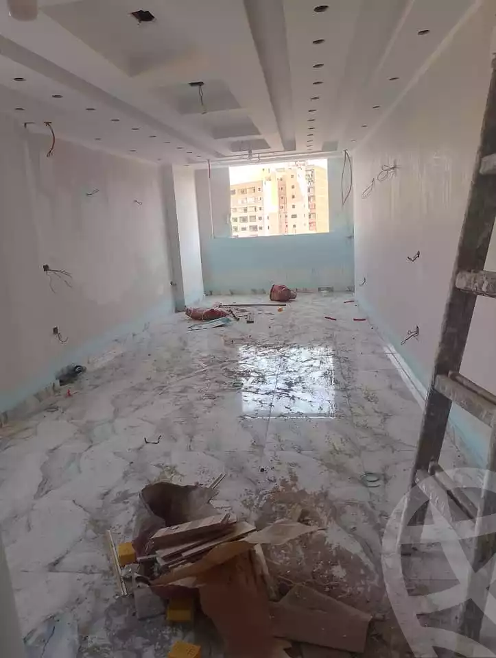 https://aqarmap.com.eg/ar/listing/5197060-for-sale-cairo-ain-shams-yn-shms-lgrby