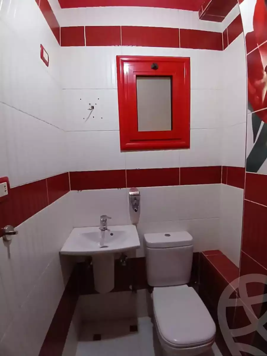 https://aqarmap.com.eg/en/listing/5197075-for-sale-cairo-hadayek-el-ahram-mntq-z