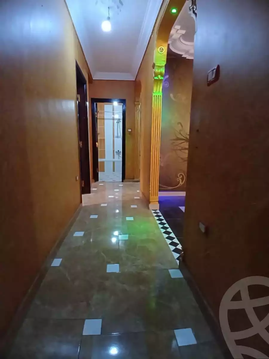 https://aqarmap.com.eg/en/listing/5197075-for-sale-cairo-hadayek-el-ahram-mntq-z