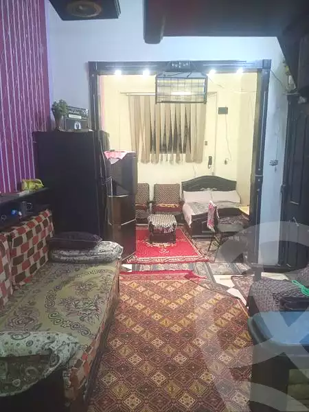 https://aqarmap.com.eg/en/listing/5197187-for-sale-qalyubia-el-khanka