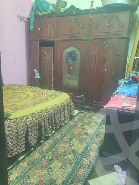 https://aqarmap.com.eg/en/listing/5197187-for-sale-qalyubia-el-khanka