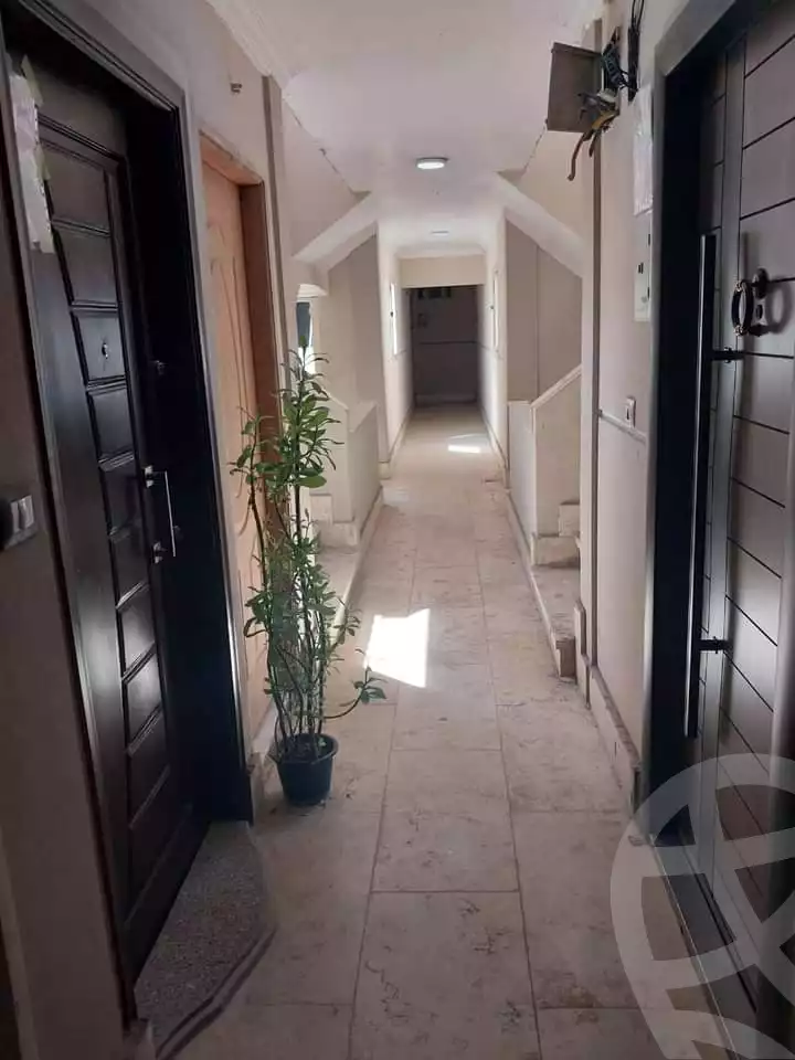 https://aqarmap.com.eg/en/listing/5197285-for-sale-cairo-ain-shams-mnshy-lthryr