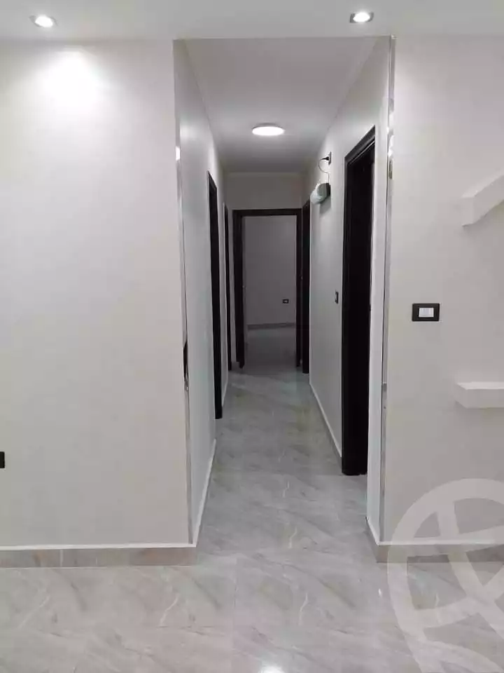 https://aqarmap.com.eg/en/listing/5197285-for-sale-cairo-ain-shams-mnshy-lthryr