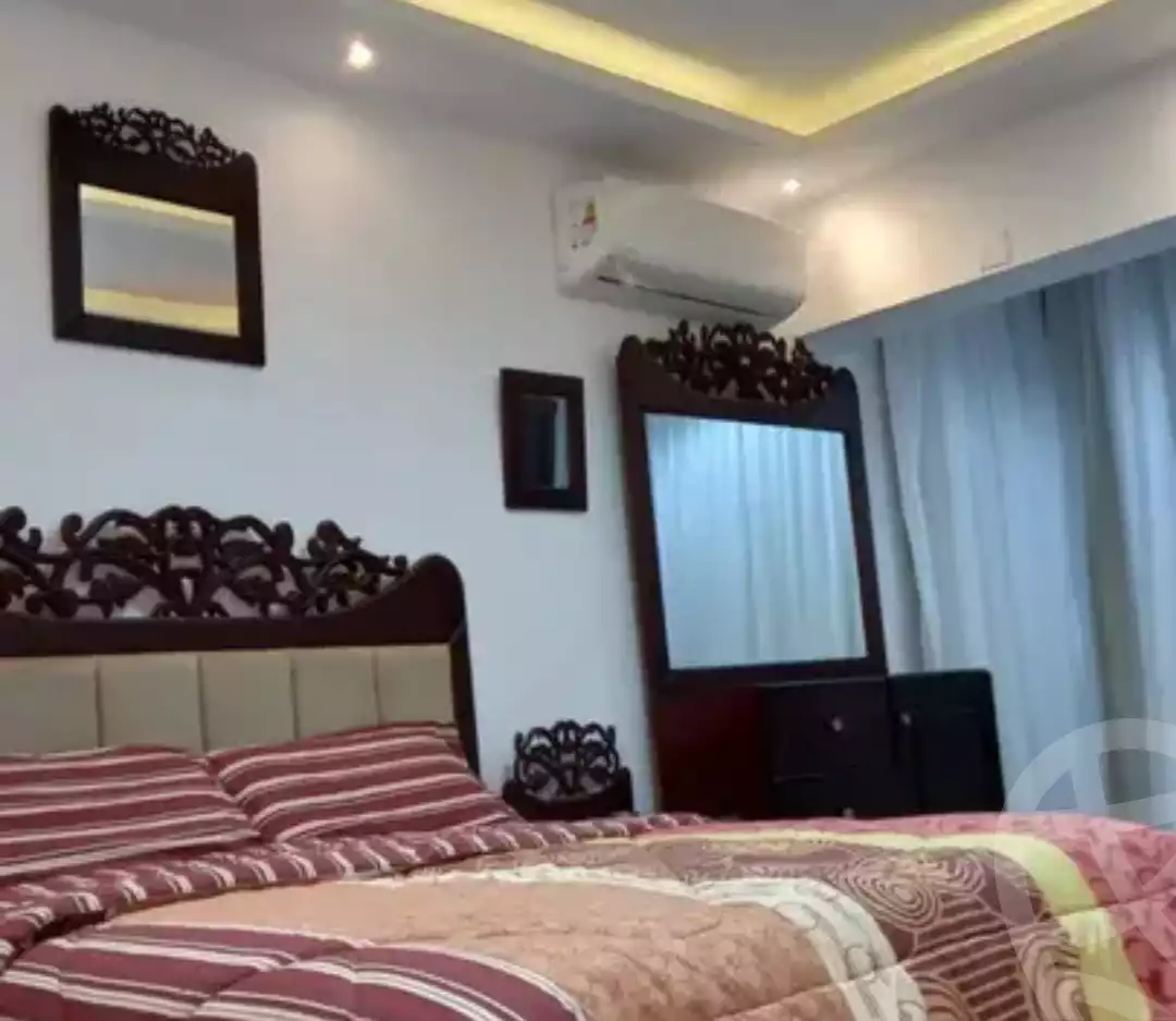 https://aqarmap.com.eg/en/listing/5197294-for-rent-cairo-nasr-city-mrt-myls