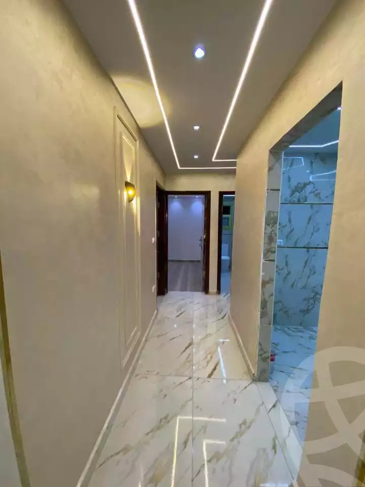 https://aqarmap.com.eg/en/listing/5197372-for-sale-cairo-hadayek-el-ahram-mntq-h