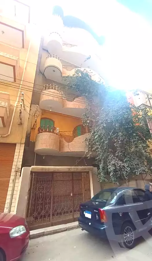 https://aqarmap.com.eg/en/listing/5197669-for-sale-gharbia-tanta-qaret-shubar