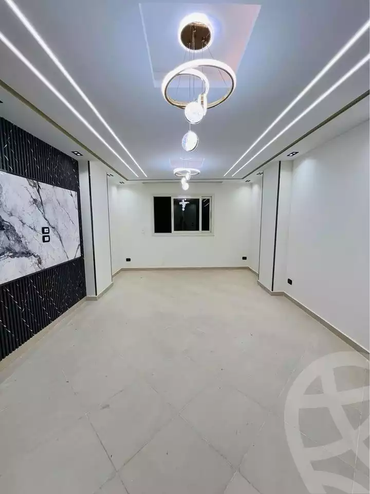 https://aqarmap.com.eg/en/listing/5197675-for-sale-cairo-hadayek-el-ahram-mntq-n
