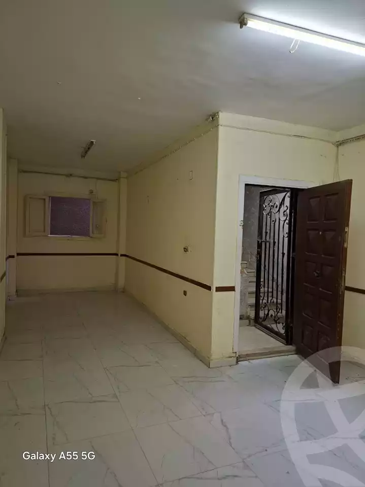 https://aqarmap.com.eg/en/listing/5197687-for-sale-cairo-ain-shams-mnshy-lthryr