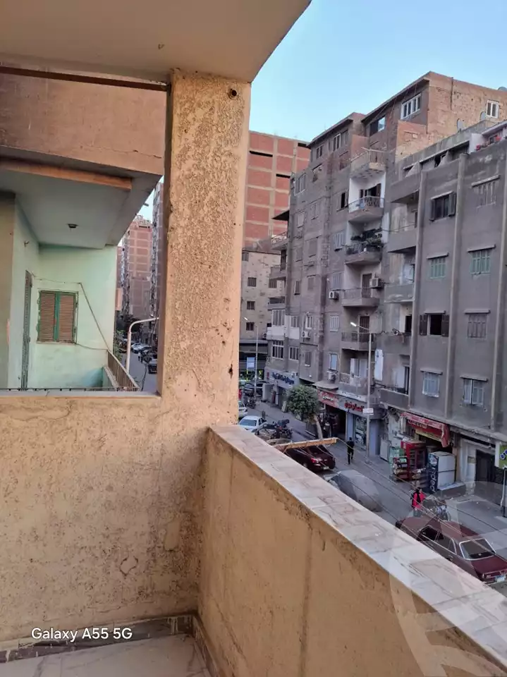https://aqarmap.com.eg/en/listing/5197687-for-sale-cairo-ain-shams-mnshy-lthryr