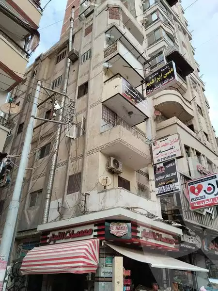 https://aqarmap.com.eg/ar/listing/5197695-for-sale-dakahlia-mansoura-shr-ljl