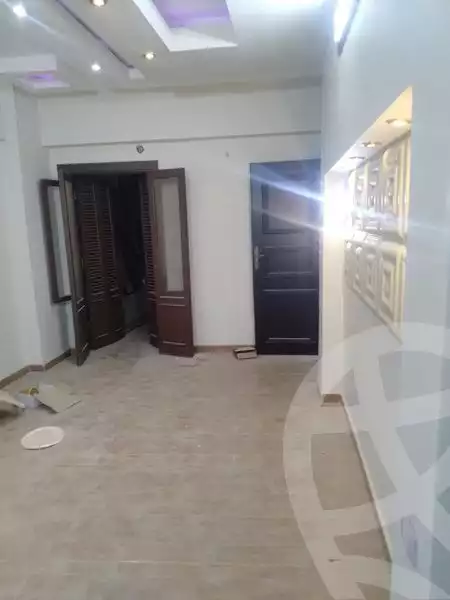 https://aqarmap.com.eg/en/listing/5197850-for-sale-sohag-sohag-city